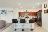 12875 Anthorne Lane - Photo 9