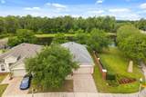 9406 Candice Court - Photo 4