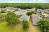 9406 Candice Court - Photo 40