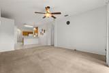 9406 Candice Court - Photo 5