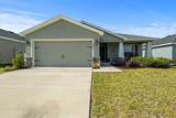 2008 Noble Drive - Photo 1