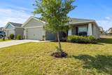 2008 Noble Drive - Photo 2