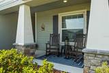 2008 Noble Drive - Photo 3