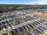 2008 Noble Drive - Photo 36