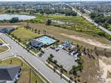 2008 Noble Drive - Photo 39