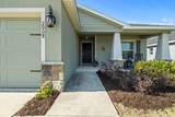 2008 Noble Drive - Photo 4