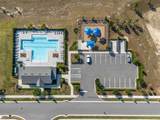 2008 Noble Drive - Photo 40