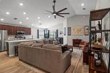 2008 Noble Drive - Photo 5