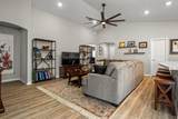2008 Noble Drive - Photo 6