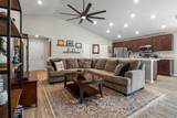 2008 Noble Drive - Photo 7
