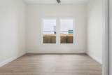 2226 10TH Avenue - Photo 12