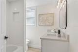 2226 10TH Avenue - Photo 13