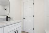 2226 10TH Avenue - Photo 14