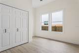 2226 10TH Avenue - Photo 15