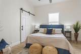 2226 10TH Avenue - Photo 16