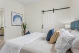2226 10TH Avenue - Photo 17