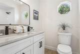 2226 10TH Avenue - Photo 18