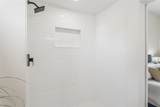 2226 10TH Avenue - Photo 19