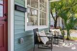 2226 10TH Avenue - Photo 2