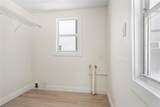2226 10TH Avenue - Photo 21