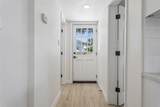 2226 10TH Avenue - Photo 22