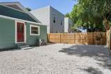 2226 10TH Avenue - Photo 23