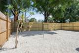2226 10TH Avenue - Photo 24