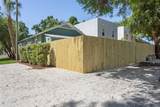 2226 10TH Avenue - Photo 25