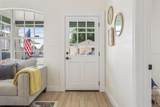 2226 10TH Avenue - Photo 3