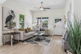 2226 10TH Avenue - Photo 4