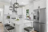 2226 10TH Avenue - Photo 8