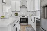 2226 10TH Avenue - Photo 9