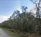 5065 Flagler Estates Boulevard - Photo 1