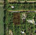 5065 Flagler Estates Boulevard - Photo 2