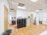 631 Oak Ridge Road - Photo 10