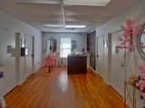 631 Oak Ridge Road - Photo 16