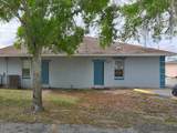 631 Oak Ridge Road - Photo 19