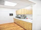 631 Oak Ridge Road - Photo 8