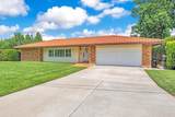 3108 Troy Drive - Photo 1