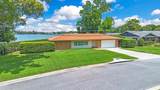 3108 Troy Drive - Photo 2