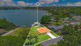 3108 Troy Drive - Photo 48