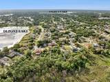 1672 Gregory Drive - Photo 1