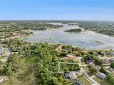 1672 Gregory Drive - Photo 8