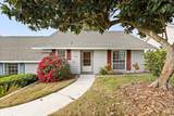 1026 Villa Lane - Photo 1