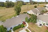 1026 Villa Lane - Photo 10