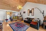 1026 Villa Lane - Photo 11