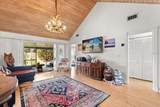 1026 Villa Lane - Photo 12