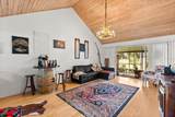1026 Villa Lane - Photo 13