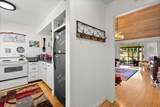 1026 Villa Lane - Photo 15
