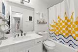 1026 Villa Lane - Photo 17
